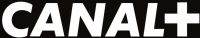 Canal +